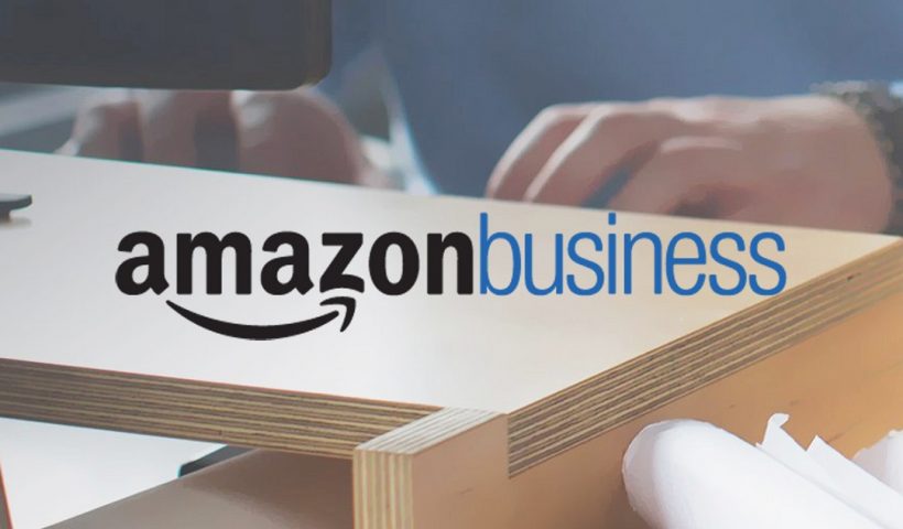 Success of Amazon Business