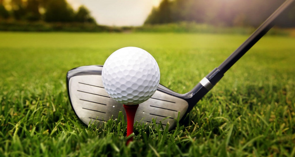 Benefits of Proper Golf Club Maintenance