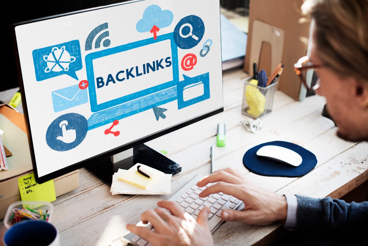 Why You Must Hire a Link Building Agency?